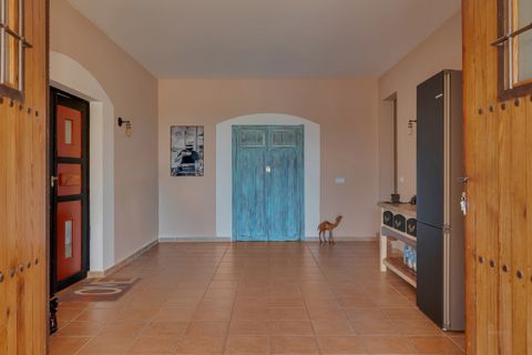 Finca en Orba, Alicante, Orba - € 1.250.000 | Ref: 2304 - photo 38