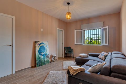 Finca en Orba, Alicante, Orba - € 1.250.000 | Ref: 2304 - photo 39