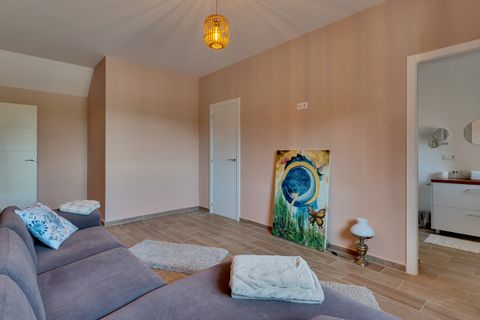 Finca en Orba, Alicante, Orba - € 1.250.000 | Ref: 2304 - photo 40