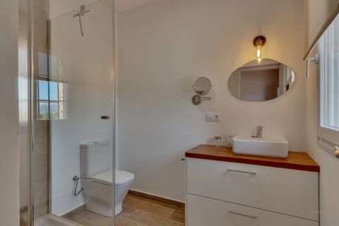 Finca en Orba, Alicante, Orba - € 1.250.000 | Ref: 2304 - photo 41