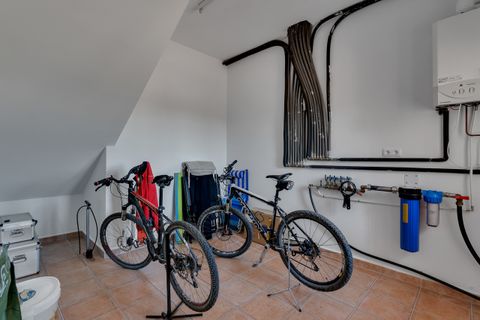Finca en Orba, Alicante, Orba - € 1.250.000 | Ref: 2304 - photo 42