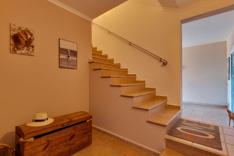Finca en Orba, Alicante, Orba - € 1.250.000 | Ref: 2304 - photo 43