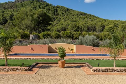 Finca en Orba, Alicante, Orba - € 1.250.000 | Ref: 2304 - photo 47