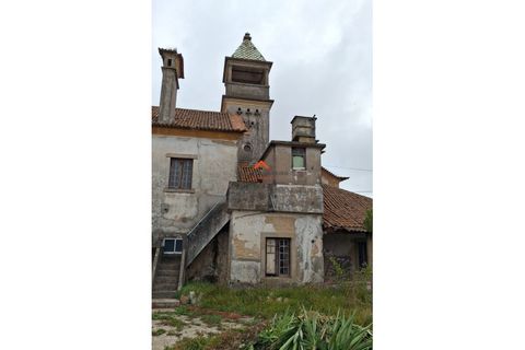 Villa i Aveiro, Aveiro, Aveiro - € 390.000 | Ref: 6600 - foto 4