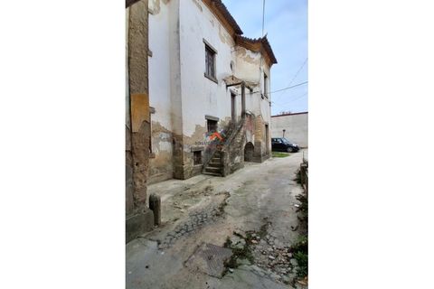 Villa i Aveiro, Aveiro, Aveiro - € 390.000 | Ref: 6600 - foto 5