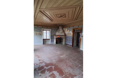 Villa i Aveiro, Aveiro, Aveiro - € 390.000 | Ref: 6600 - foto 6