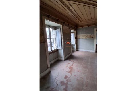 Villa i Aveiro, Aveiro, Aveiro - € 390.000 | Ref: 6600 - foto 7