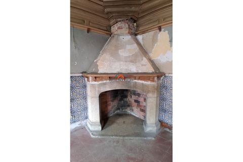 Villa i Aveiro, Aveiro, Aveiro - € 390.000 | Ref: 6600 - foto 8