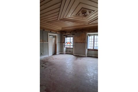 Villa i Aveiro, Aveiro, Aveiro - € 390.000 | Ref: 6600 - foto 9