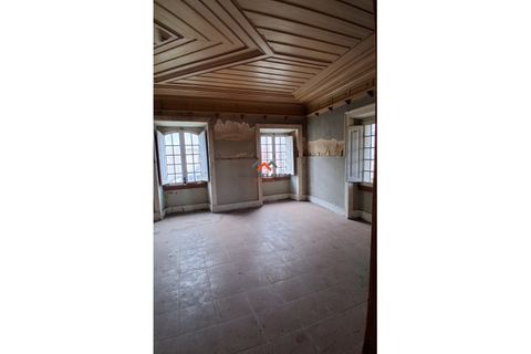 Villa i Aveiro, Aveiro, Aveiro - € 390.000 | Ref: 6600 - foto 10