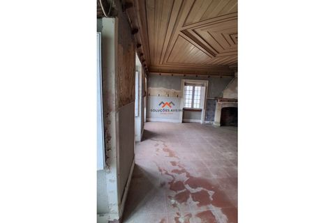 Villa i Aveiro, Aveiro, Aveiro - € 390.000 | Ref: 6600 - foto 11