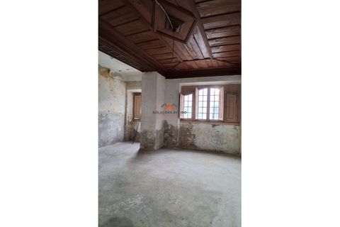 Villa i Aveiro, Aveiro, Aveiro - € 390.000 | Ref: 6600 - foto 14