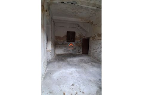 Villa i Aveiro, Aveiro, Aveiro - € 390.000 | Ref: 6600 - foto 15
