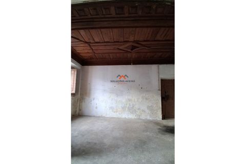 Villa i Aveiro, Aveiro, Aveiro - € 390.000 | Ref: 6600 - foto 16