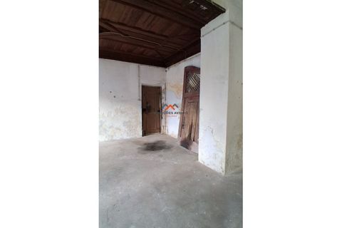 Villa i Aveiro, Aveiro, Aveiro - € 390.000 | Ref: 6600 - foto 17