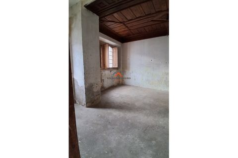 Villa i Aveiro, Aveiro, Aveiro - € 390.000 | Ref: 6600 - foto 18