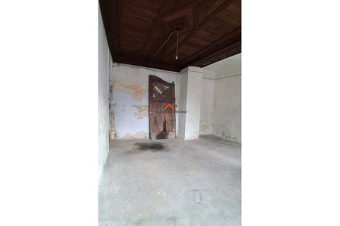 Villa i Aveiro, Aveiro, Aveiro - € 390.000 | Ref: 6600 - foto 19
