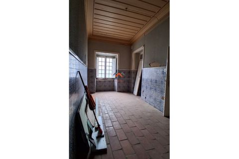 Villa i Aveiro, Aveiro, Aveiro - € 390.000 | Ref: 6600 - foto 20