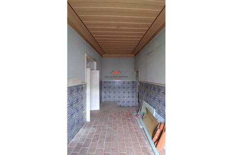 Villa i Aveiro, Aveiro, Aveiro - € 390.000 | Ref: 6600 - foto 21