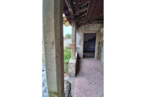 Villa i Aveiro, Aveiro, Aveiro - € 390.000 | Ref: 6600 - foto 23
