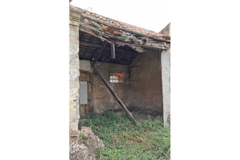 Villa i Aveiro, Aveiro, Aveiro - € 390.000 | Ref: 6600 - foto 25