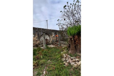 Villa i Aveiro, Aveiro, Aveiro - € 390.000 | Ref: 6600 - foto 27