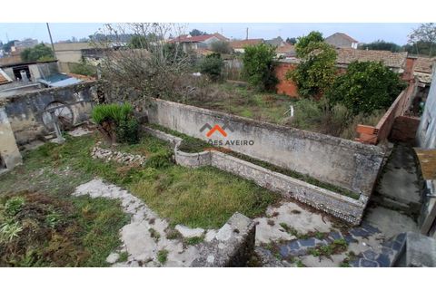 Villa i Aveiro, Aveiro, Aveiro - € 390.000 | Ref: 6600 - foto 29