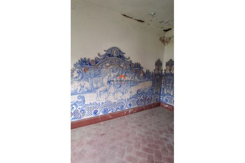 Villa i Aveiro, Aveiro, Aveiro - € 390.000 | Ref: 6600 - foto 33