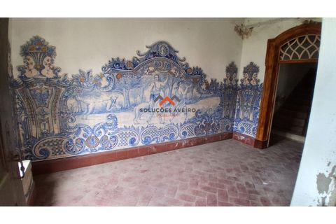 Villa i Aveiro, Aveiro, Aveiro - € 390.000 | Ref: 6600 - foto 34