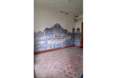 Villa i Aveiro, Aveiro, Aveiro - € 390.000 | Ref: 6600 - foto 35