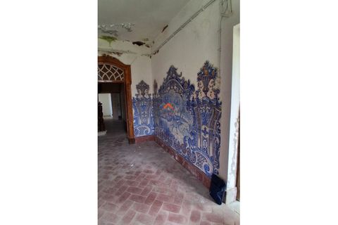 Villa i Aveiro, Aveiro, Aveiro - € 390.000 | Ref: 6600 - foto 36