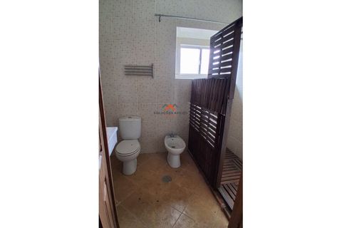 Villa i Aveiro, Aveiro, Aveiro - € 390.000 | Ref: 6600 - foto 38
