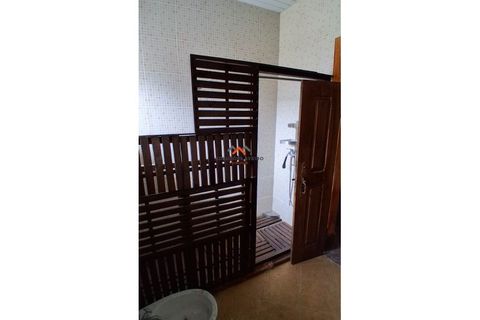 Villa i Aveiro, Aveiro, Aveiro - € 390.000 | Ref: 6600 - foto 39