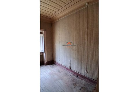 Villa i Aveiro, Aveiro, Aveiro - € 390.000 | Ref: 6600 - foto 40