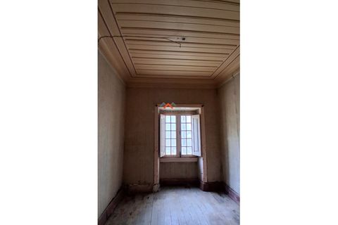 Villa i Aveiro, Aveiro, Aveiro - € 390.000 | Ref: 6600 - foto 41