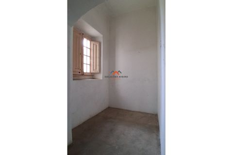 Villa i Aveiro, Aveiro, Aveiro - € 390.000 | Ref: 6600 - foto 42