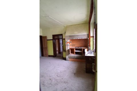 Villa i Aveiro, Aveiro, Aveiro - € 390.000 | Ref: 6600 - foto 47