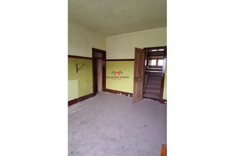 Villa i Aveiro, Aveiro, Aveiro - € 390.000 | Ref: 6600 - foto 48