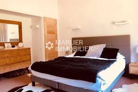 Lejlighed i Megève, Haute-Savoie, Megève - € 920.000 | Ref: 992 - foto 6