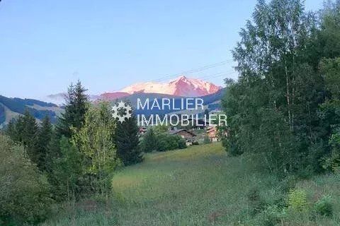 Lejlighed i Megève, Haute-Savoie, Megève - € 920.000 | Ref: 992 - foto 7