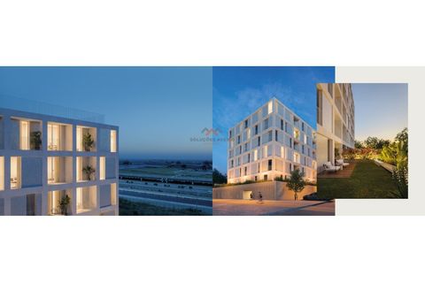 Lejlighed i Aveiro, Aveiro, Aveiro - € 530.000 | Ref: 6592 - foto 5