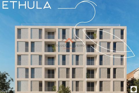 Lejlighed i Aveiro, Aveiro, Aveiro - € 416.500 | Ref: 6597 - foto 3