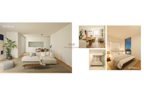 Lejlighed i Aveiro, Aveiro, Aveiro - € 416.500 | Ref: 6597 - foto 7