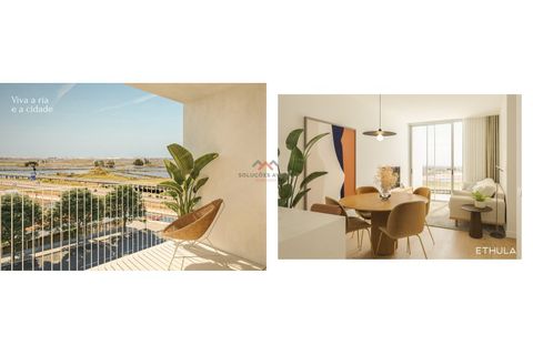 Lejlighed i Aveiro, Aveiro, Aveiro - € 416.500 | Ref: 6597 - foto 9