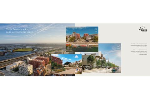 Lejlighed i Aveiro, Aveiro, Aveiro - € 445.000 | Ref: 6595 - foto 7