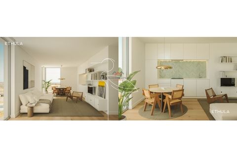 Lejlighed i Aveiro, Aveiro, Aveiro - € 445.000 | Ref: 6595 - foto 9