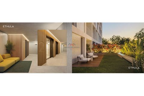 Lejlighed i Aveiro, Aveiro, Aveiro - € 445.000 | Ref: 6595 - foto 11