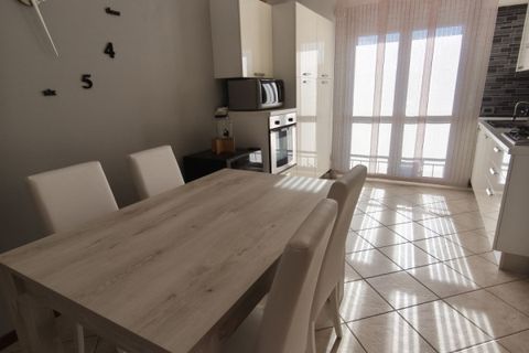 Lejlighed i Saccolongo, Padua, Saccolongo - € 209.000 | Ref: IL209 - foto 9