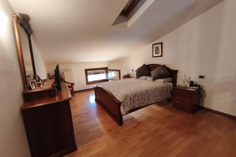 Lejlighed i Saccolongo, Padua, Saccolongo - € 209.000 | Ref: IL209 - foto 6