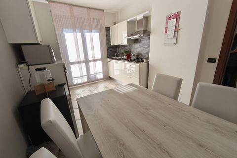 Lejlighed i Saccolongo, Padua, Saccolongo - € 209.000 | Ref: IL209 - foto 10